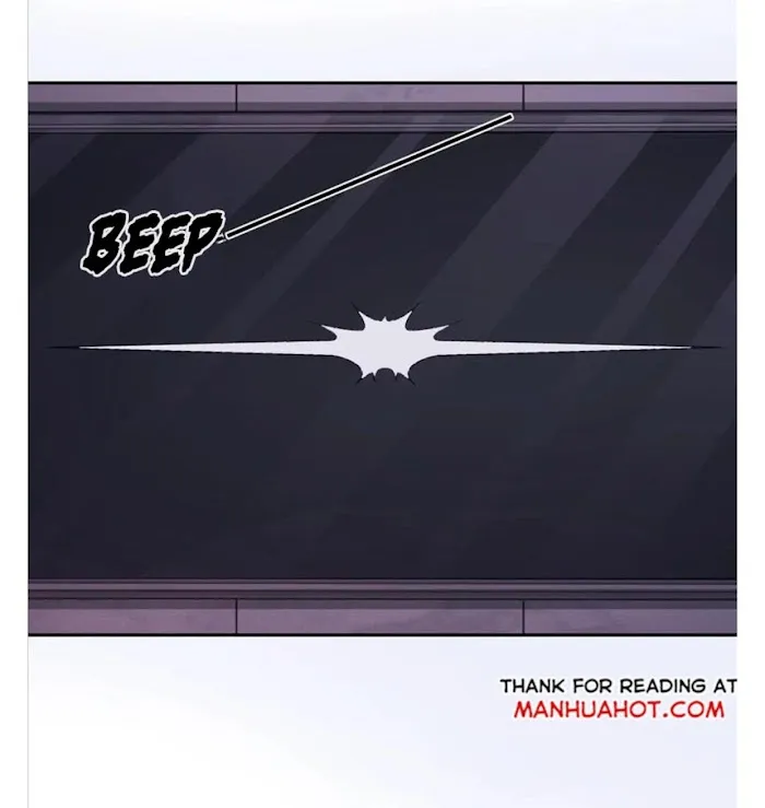Morbid Attachment - Chapter 1 Page 43