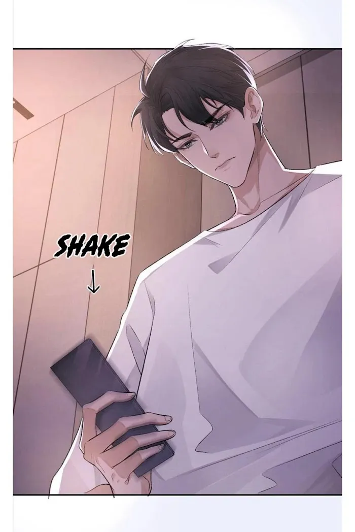 Morbid Attachment - Chapter 1 Page 44
