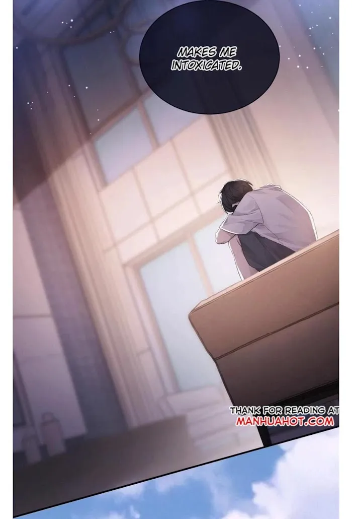 Morbid Attachment - Chapter 1 Page 49