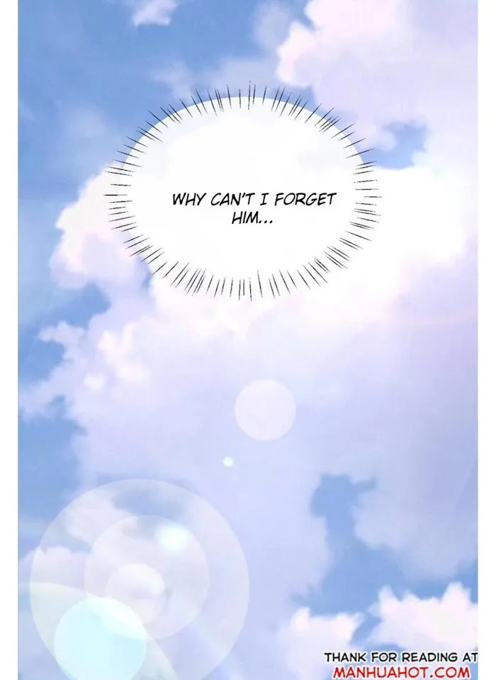 Morbid Attachment - Chapter 1 Page 50