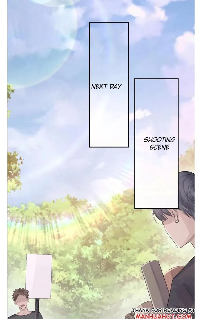 Morbid Attachment - Chapter 1 Page 51