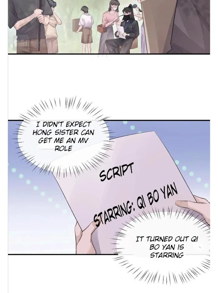 Morbid Attachment - Chapter 1 Page 52