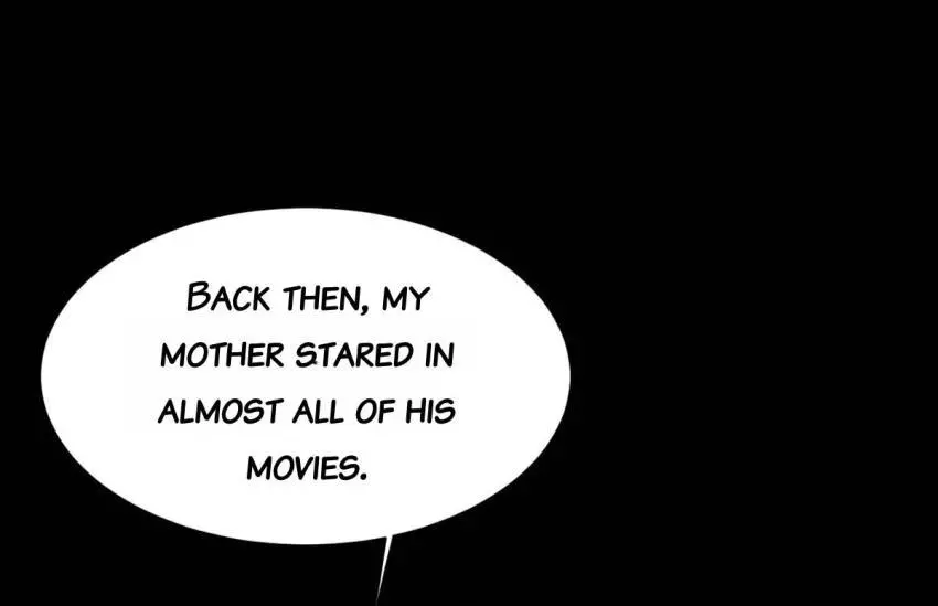 Morbid Attachment - Chapter 100 Page 16