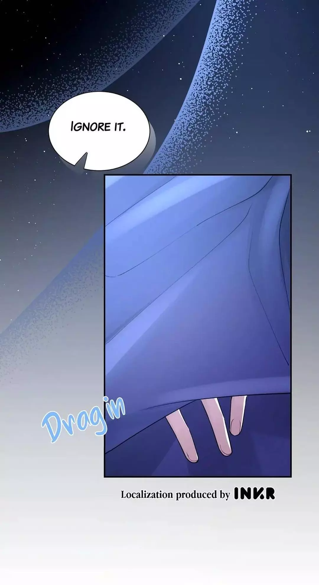 Morbid Attachment - Chapter 105 Page 24