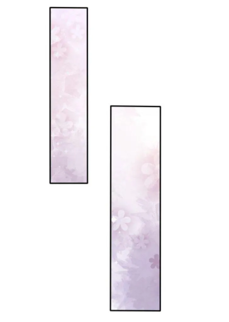 Morbid Attachment - Chapter 14 Page 28