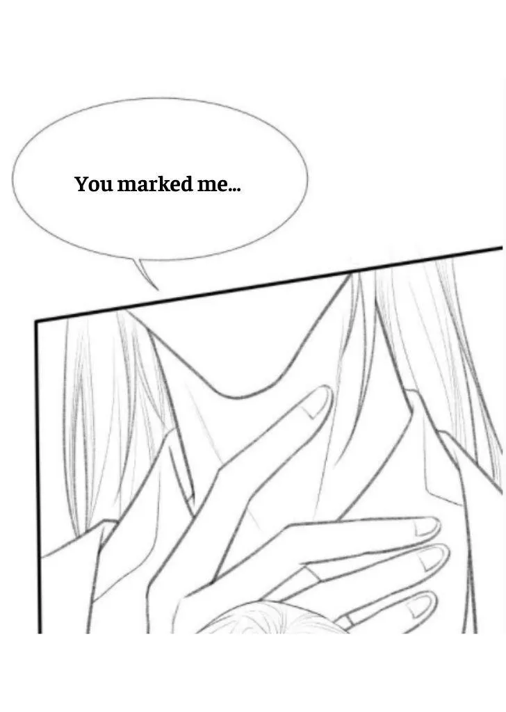 Morbid Attachment - Chapter 14 Page 52
