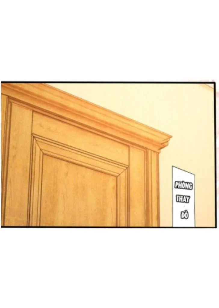 Morbid Attachment - Chapter 15 Page 11