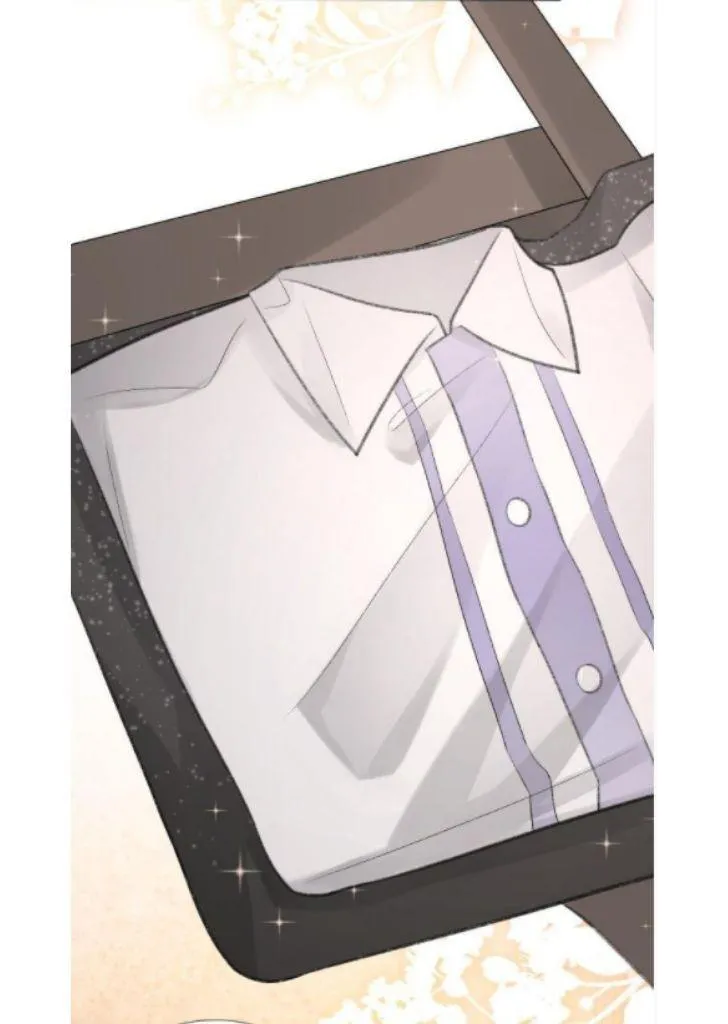 Morbid Attachment - Chapter 15 Page 12