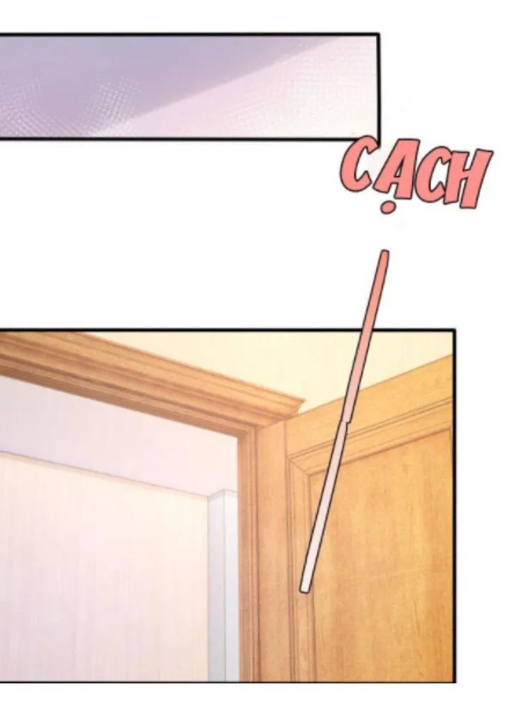 Morbid Attachment - Chapter 15 Page 15