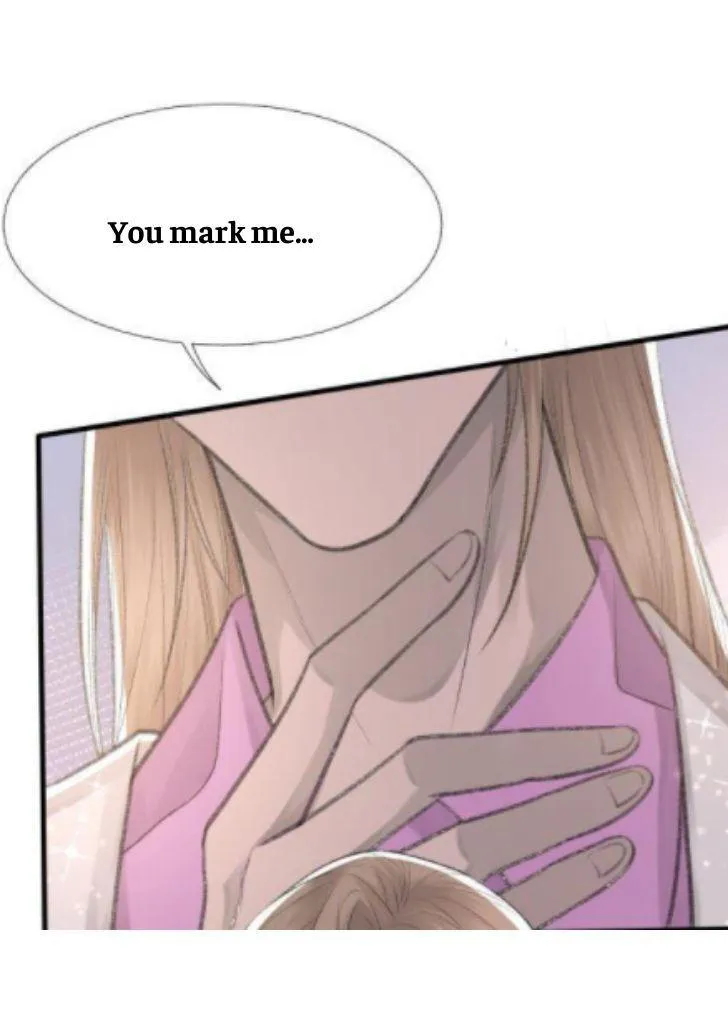 Morbid Attachment - Chapter 15 Page 22