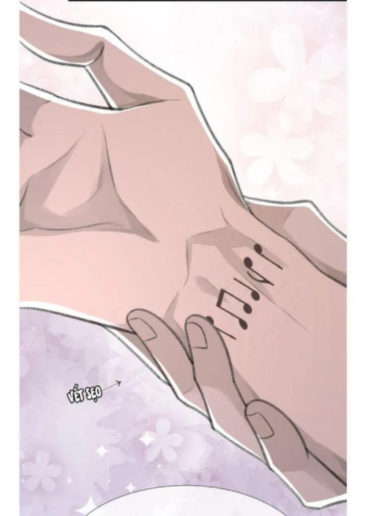 Morbid Attachment - Chapter 15 Page 35