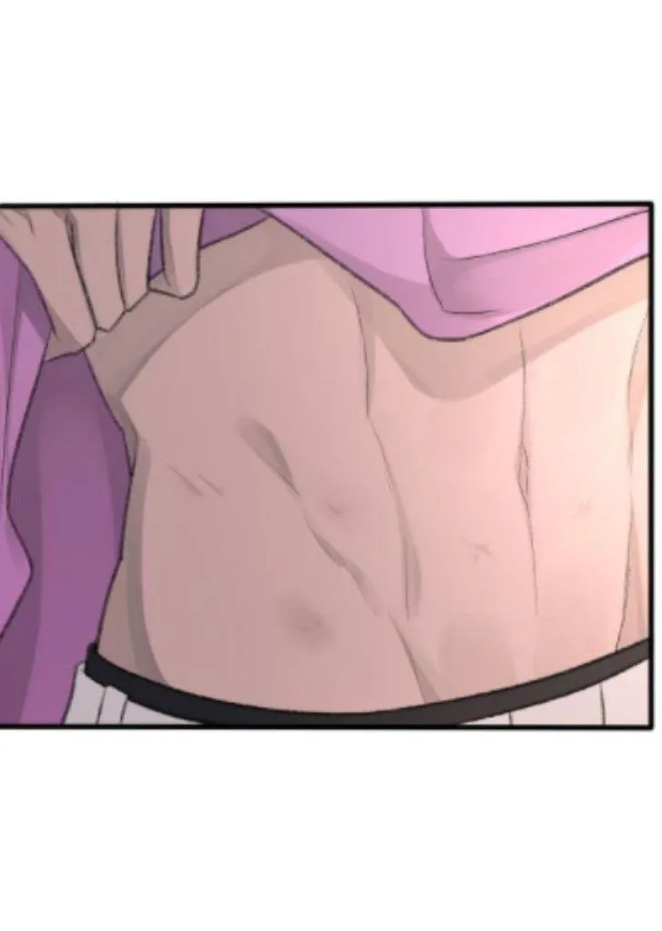 Morbid Attachment - Chapter 16 Page 7