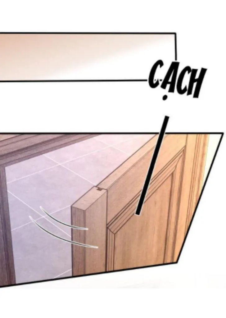 Morbid Attachment - Chapter 16 Page 13