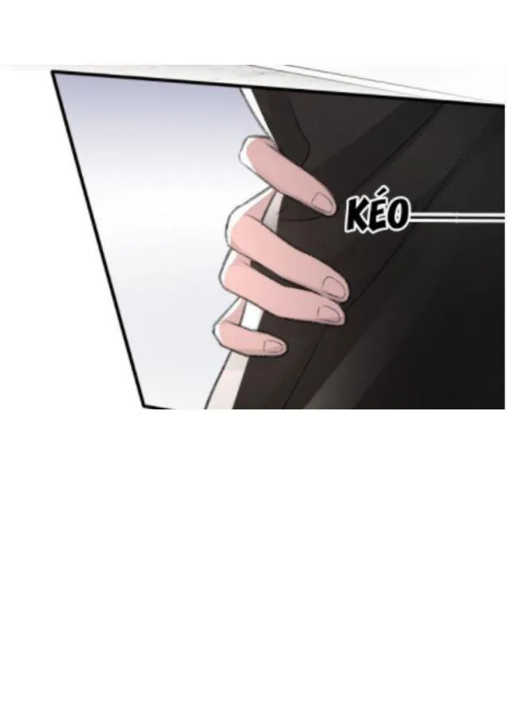 Morbid Attachment - Chapter 16 Page 18