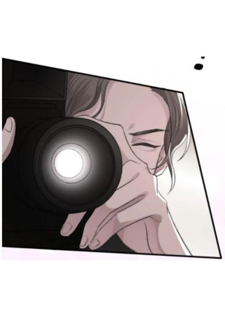 Morbid Attachment - Chapter 16 Page 19
