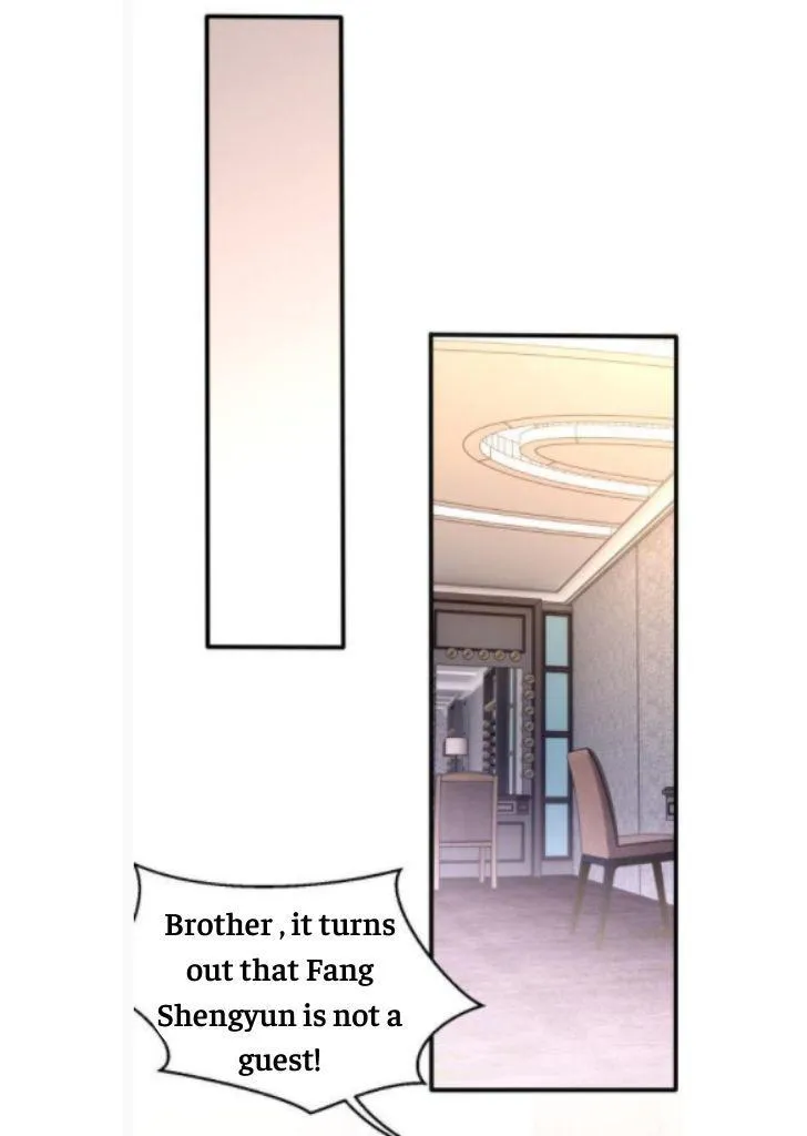 Morbid Attachment - Chapter 16 Page 25
