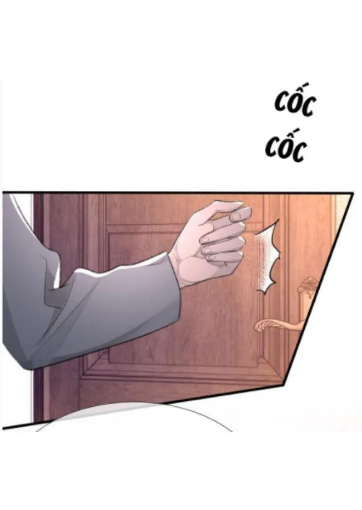 Morbid Attachment - Chapter 16 Page 38