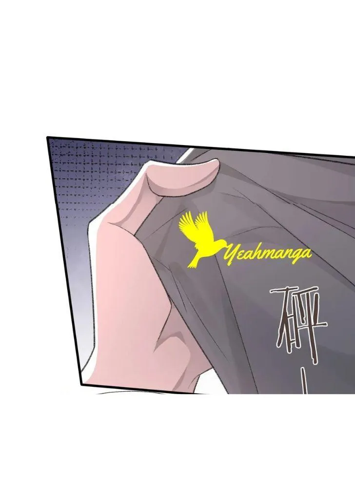 Morbid Attachment - Chapter 17 Page 32