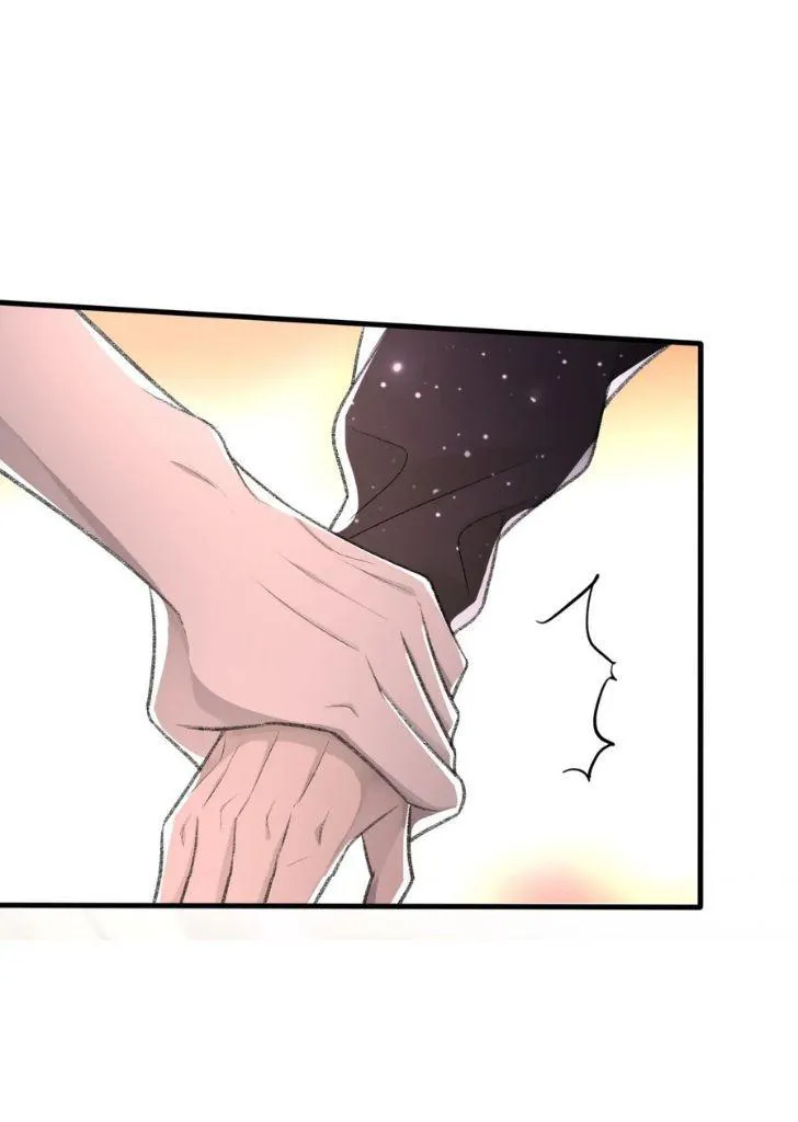 Morbid Attachment - Chapter 17 Page 40