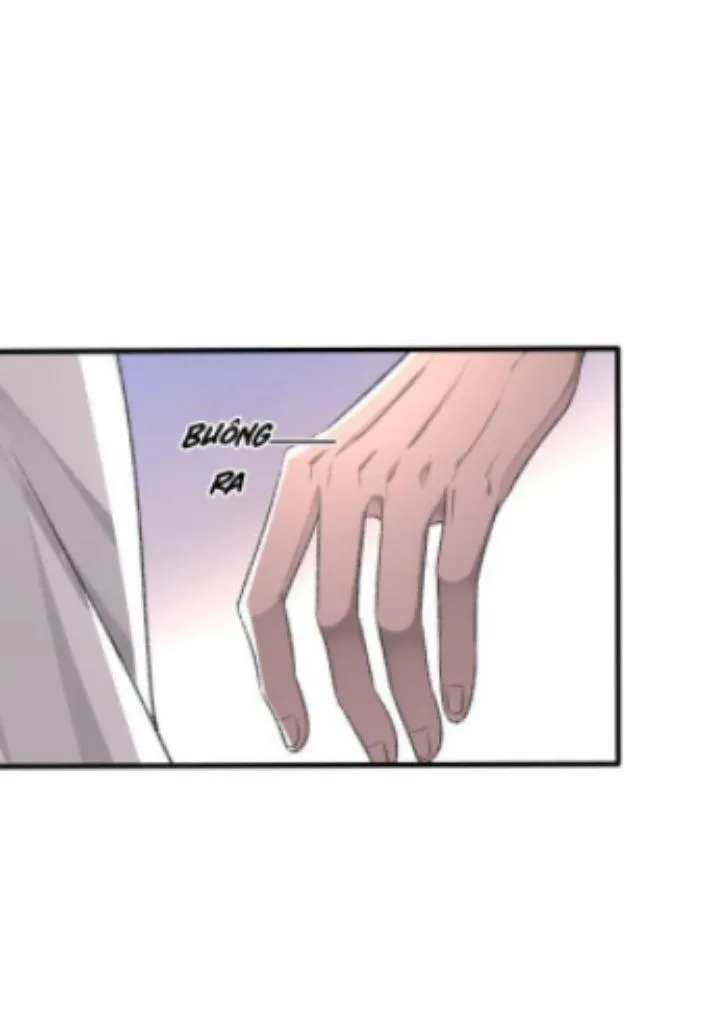 Morbid Attachment - Chapter 18 Page 15