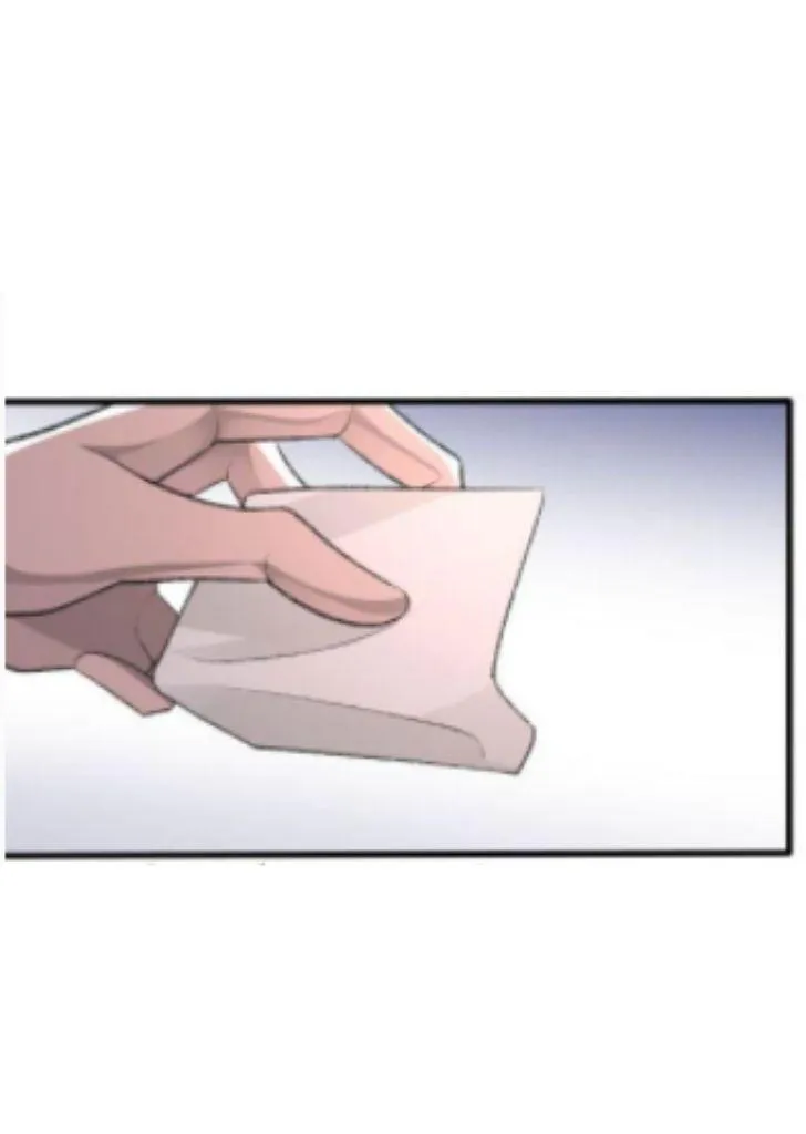 Morbid Attachment - Chapter 18 Page 30