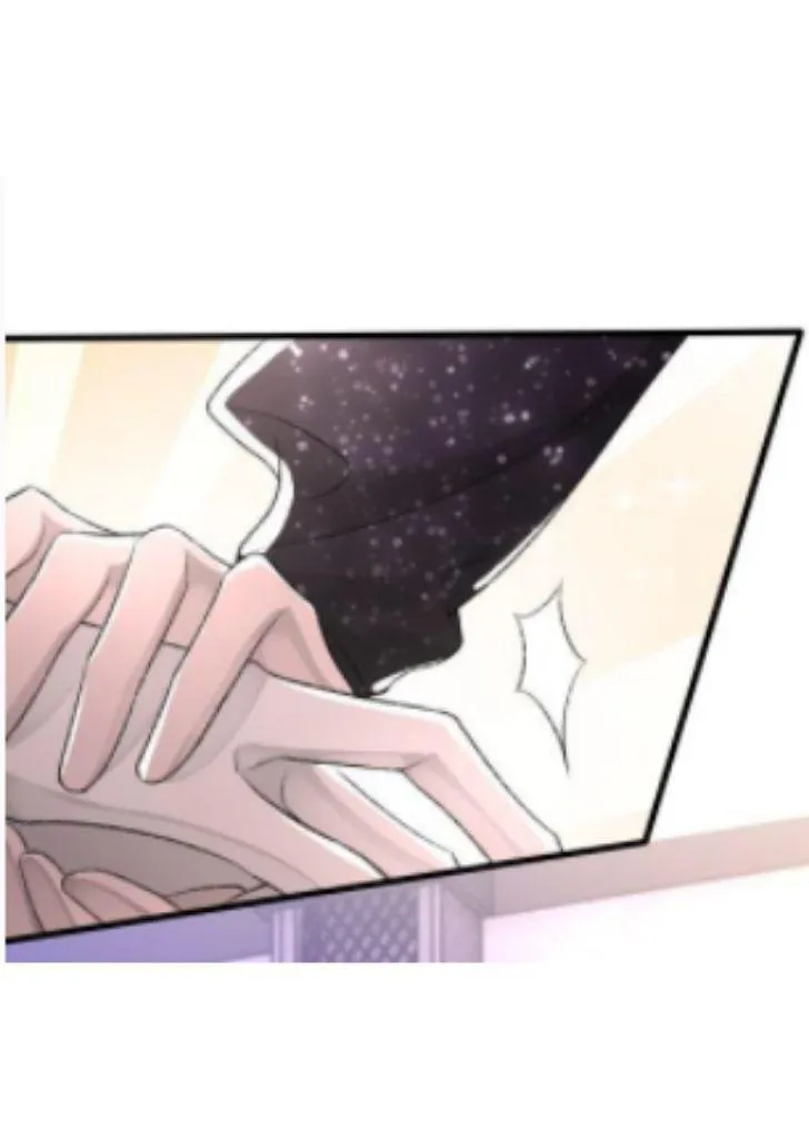 Morbid Attachment - Chapter 18 Page 34