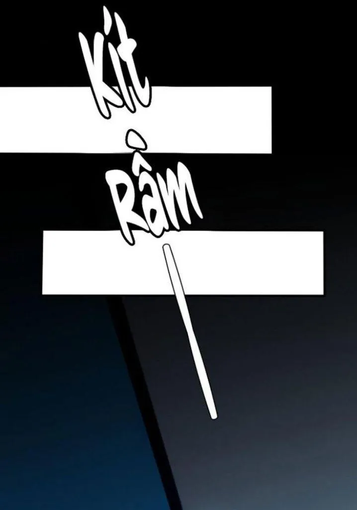 Morbid Attachment - Chapter 19 Page 20