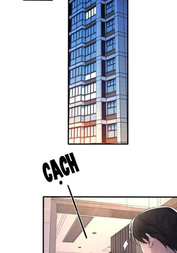 Morbid Attachment - Chapter 19 Page 29