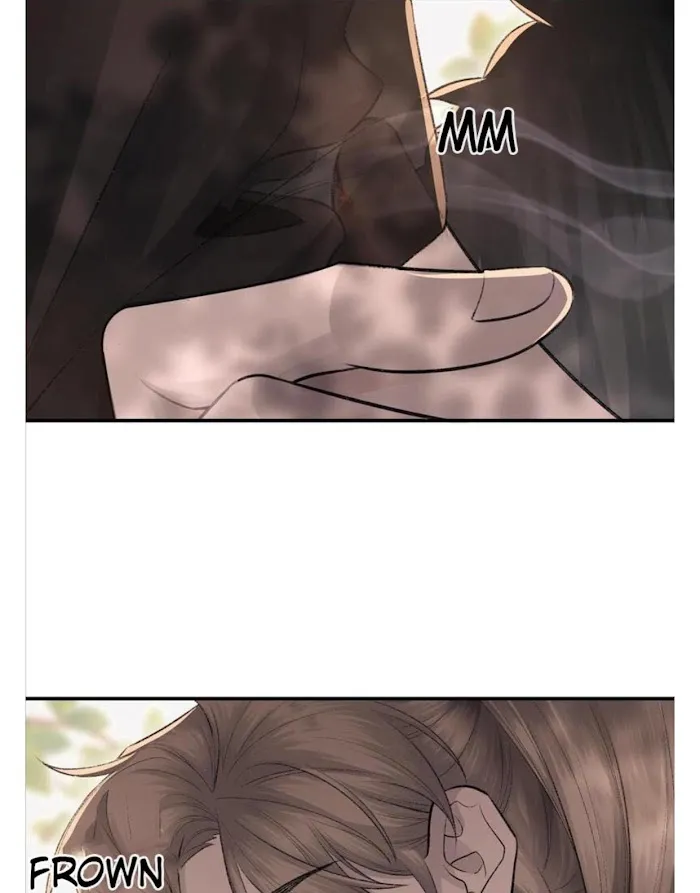 Morbid Attachment - Chapter 2 Page 39