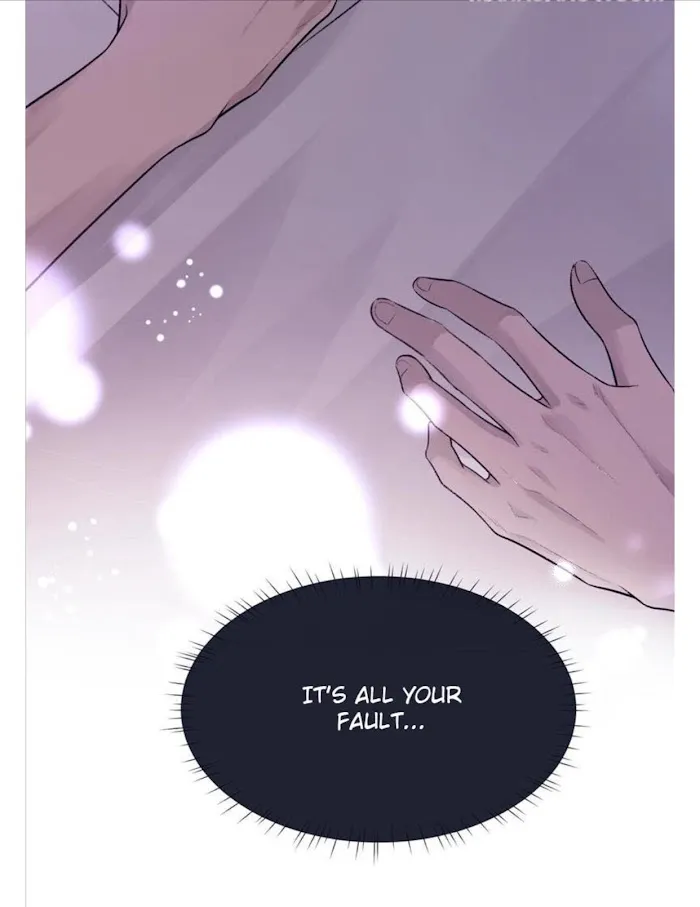 Morbid Attachment - Chapter 2 Page 51