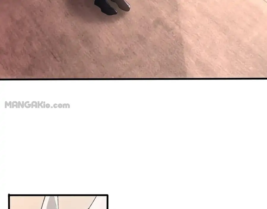 Morbid Attachment - Chapter 20 Page 29