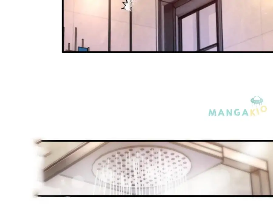Morbid Attachment - Chapter 20 Page 64