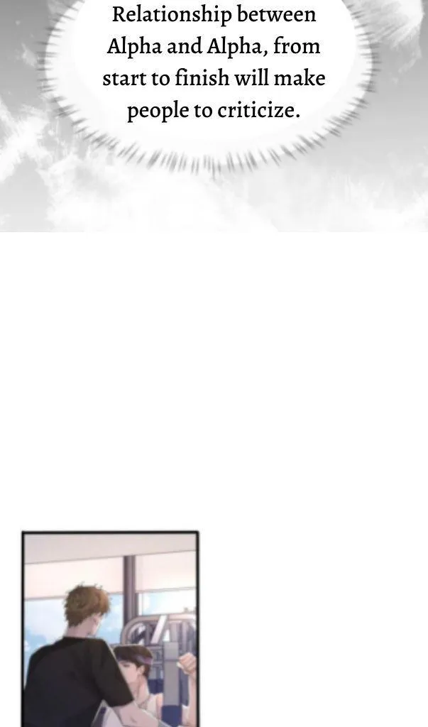 Morbid Attachment - Chapter 21 Page 32