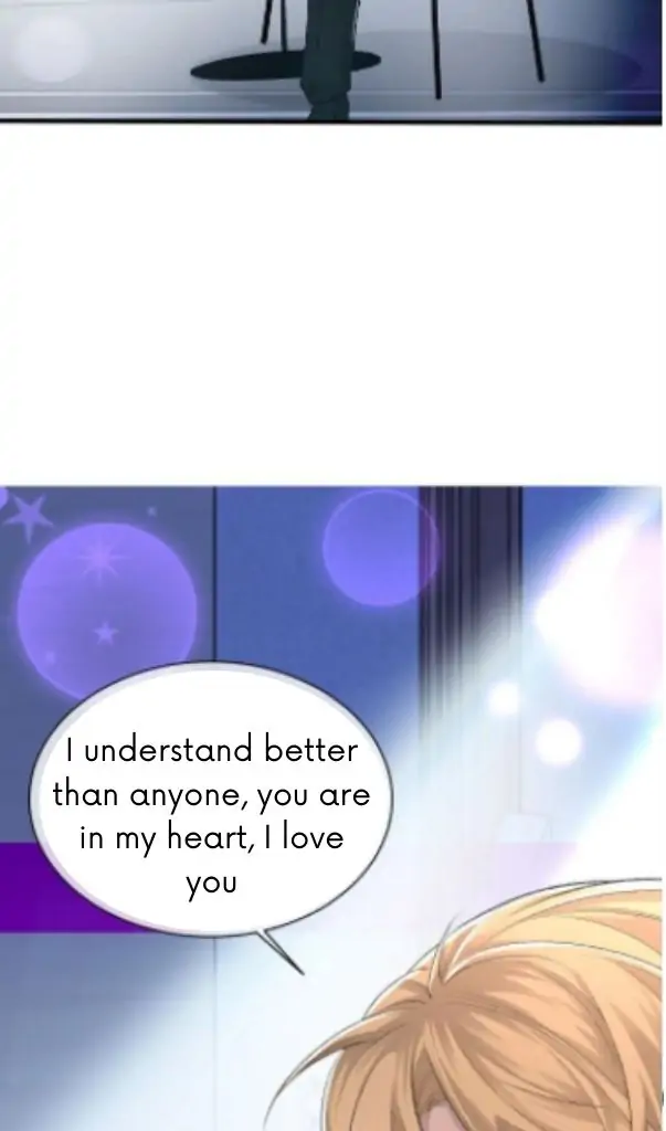 Morbid Attachment - Chapter 22 Page 44