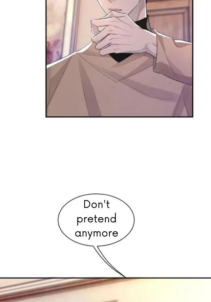 Morbid Attachment - Chapter 23 Page 28