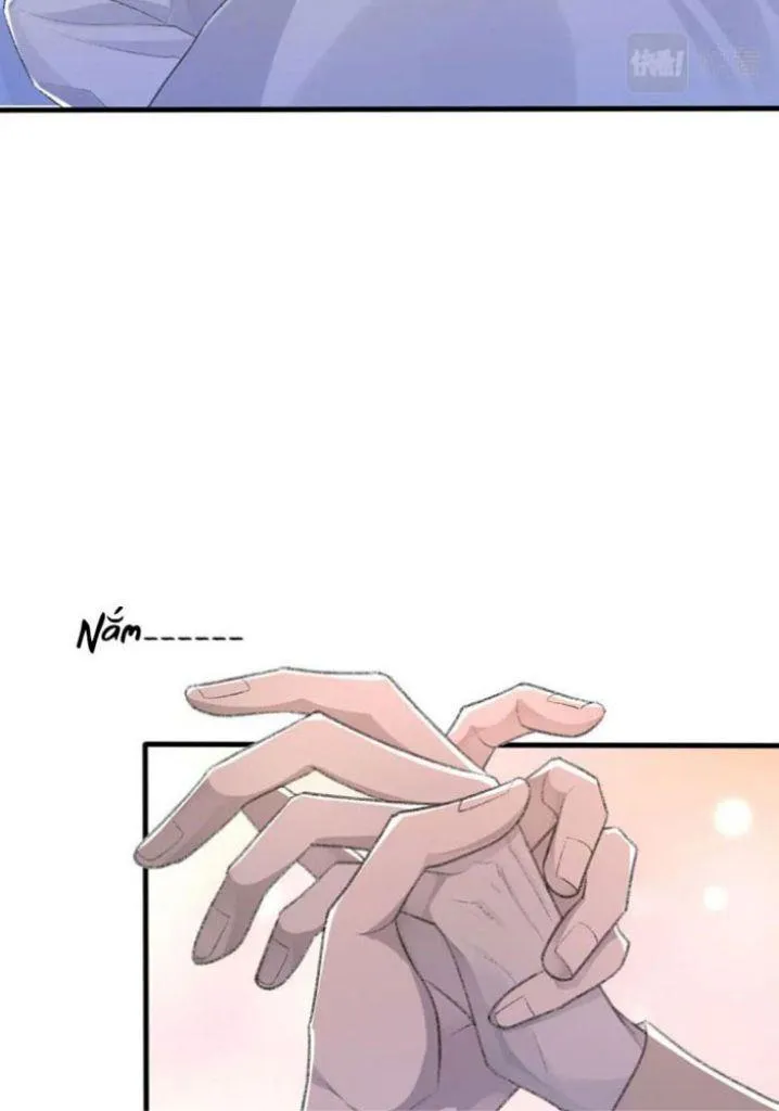 Morbid Attachment - Chapter 24 Page 4