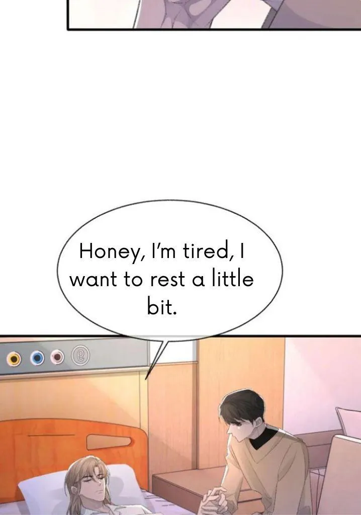 Morbid Attachment - Chapter 24 Page 5