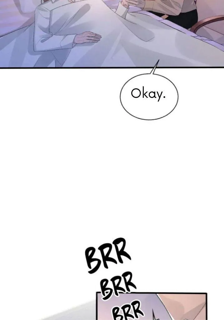 Morbid Attachment - Chapter 24 Page 6