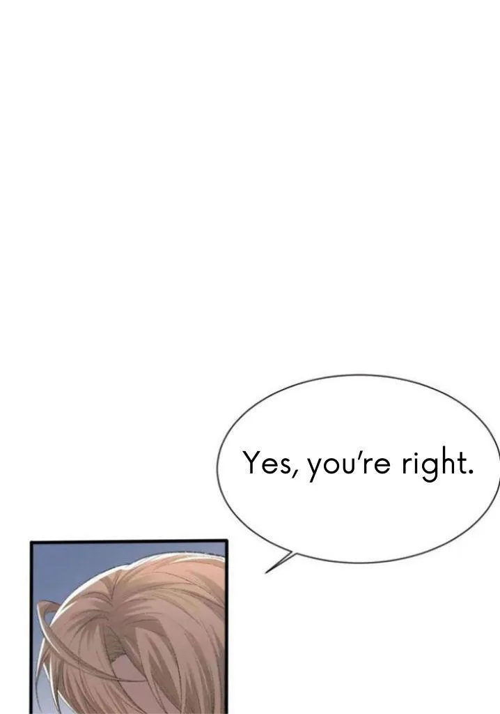 Morbid Attachment - Chapter 24 Page 41