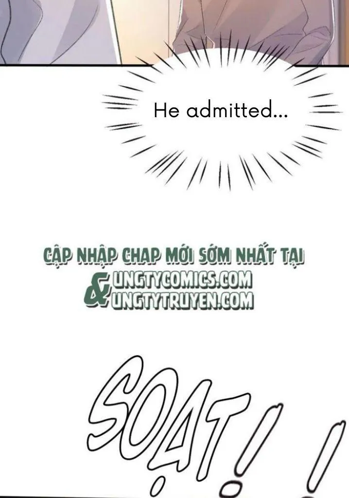 Morbid Attachment - Chapter 24 Page 44