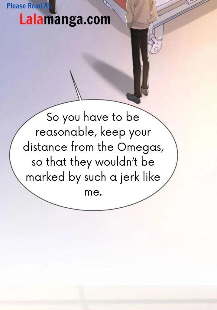 Morbid Attachment - Chapter 24 Page 46