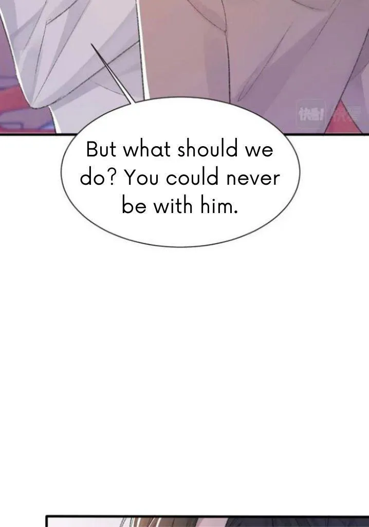 Morbid Attachment - Chapter 24 Page 48
