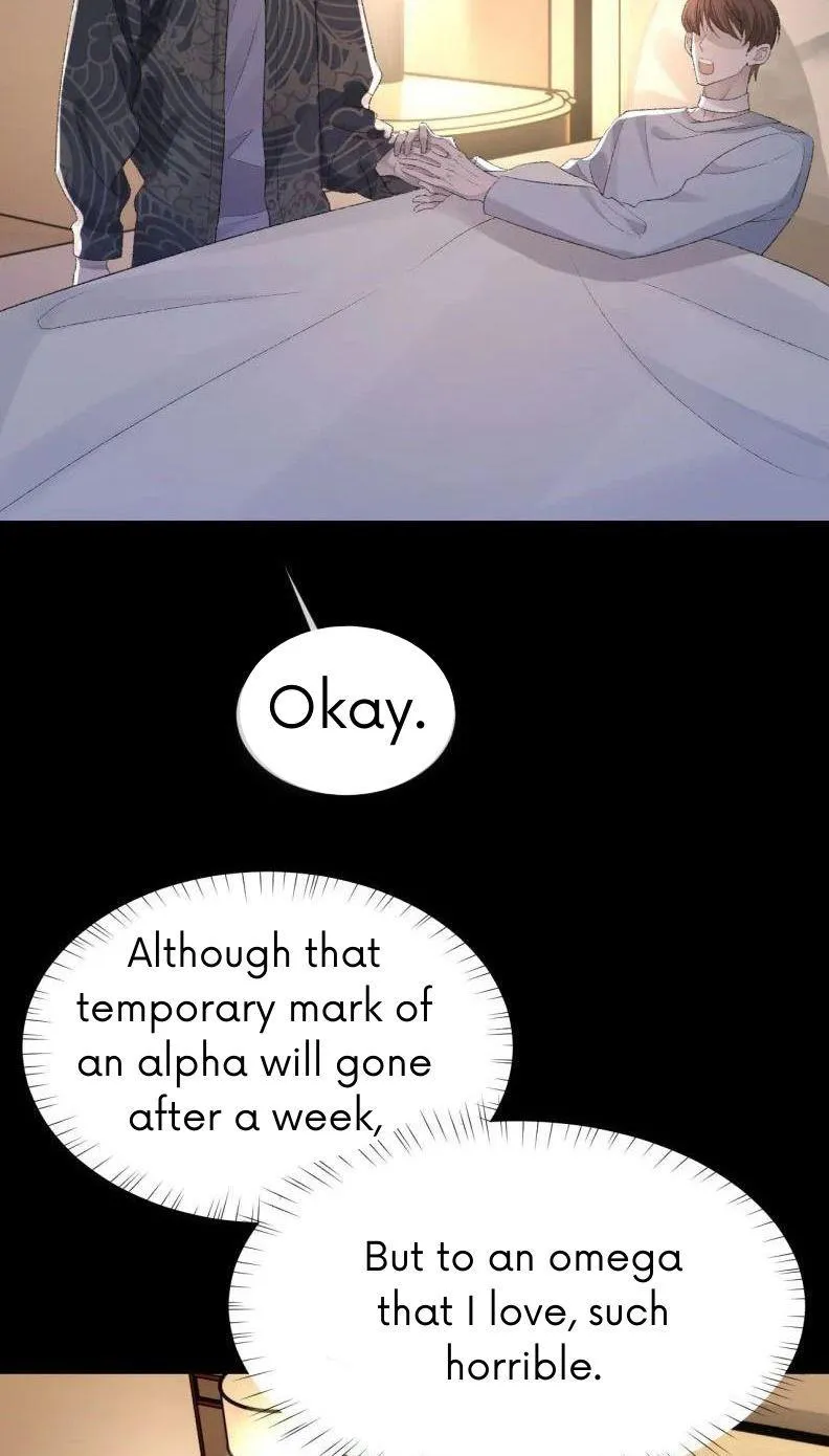 Morbid Attachment - Chapter 25 Page 12