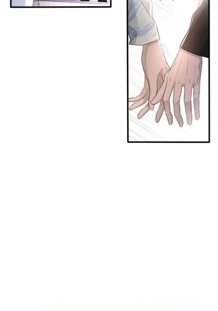 Morbid Attachment - Chapter 27 Page 23