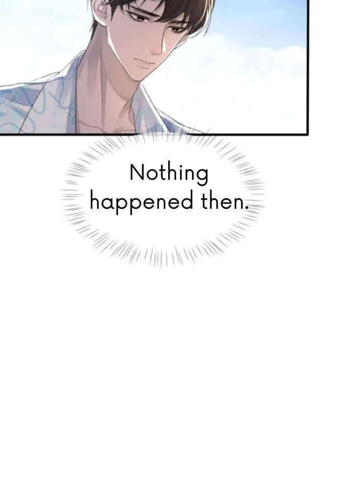 Morbid Attachment - Chapter 27 Page 27