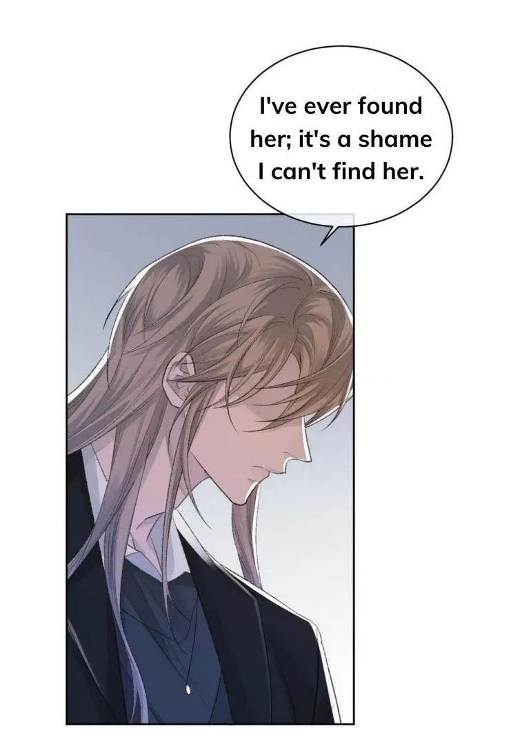 Morbid Attachment - Chapter 28 Page 49