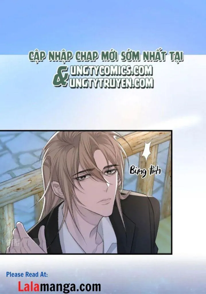 Morbid Attachment - Chapter 29 Page 6