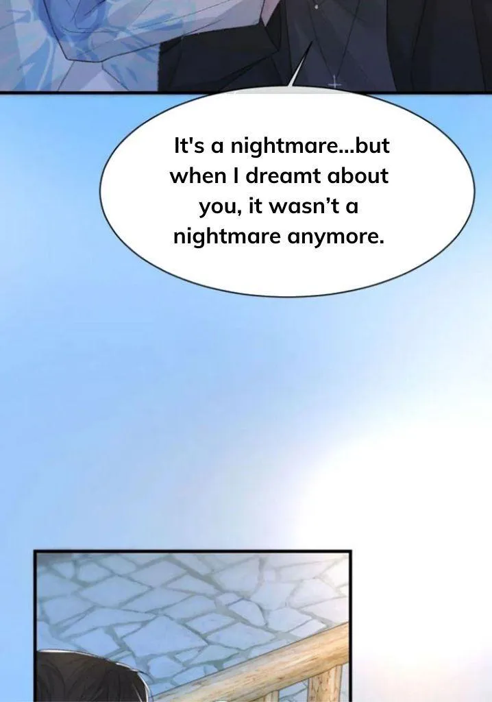 Morbid Attachment - Chapter 29 Page 8