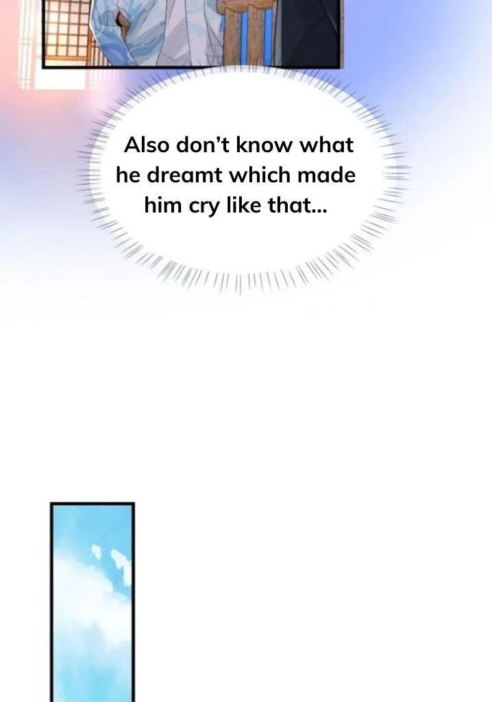 Morbid Attachment - Chapter 29 Page 24