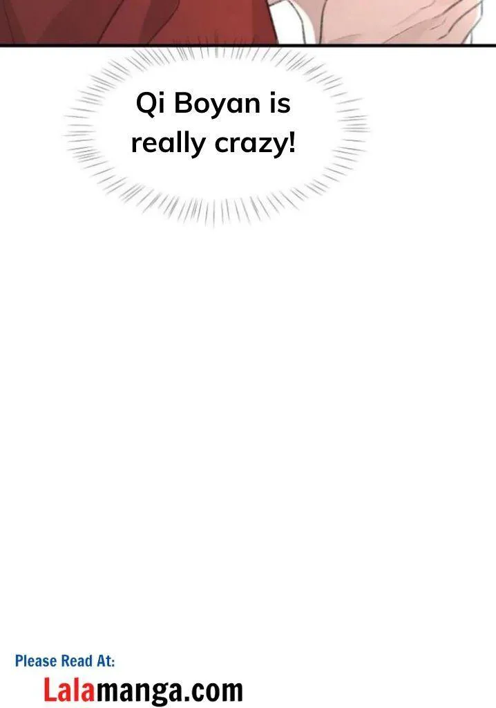 Morbid Attachment - Chapter 29 Page 49